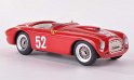 52 Ferrari 225 S - Jolly Model 1.43 (5)